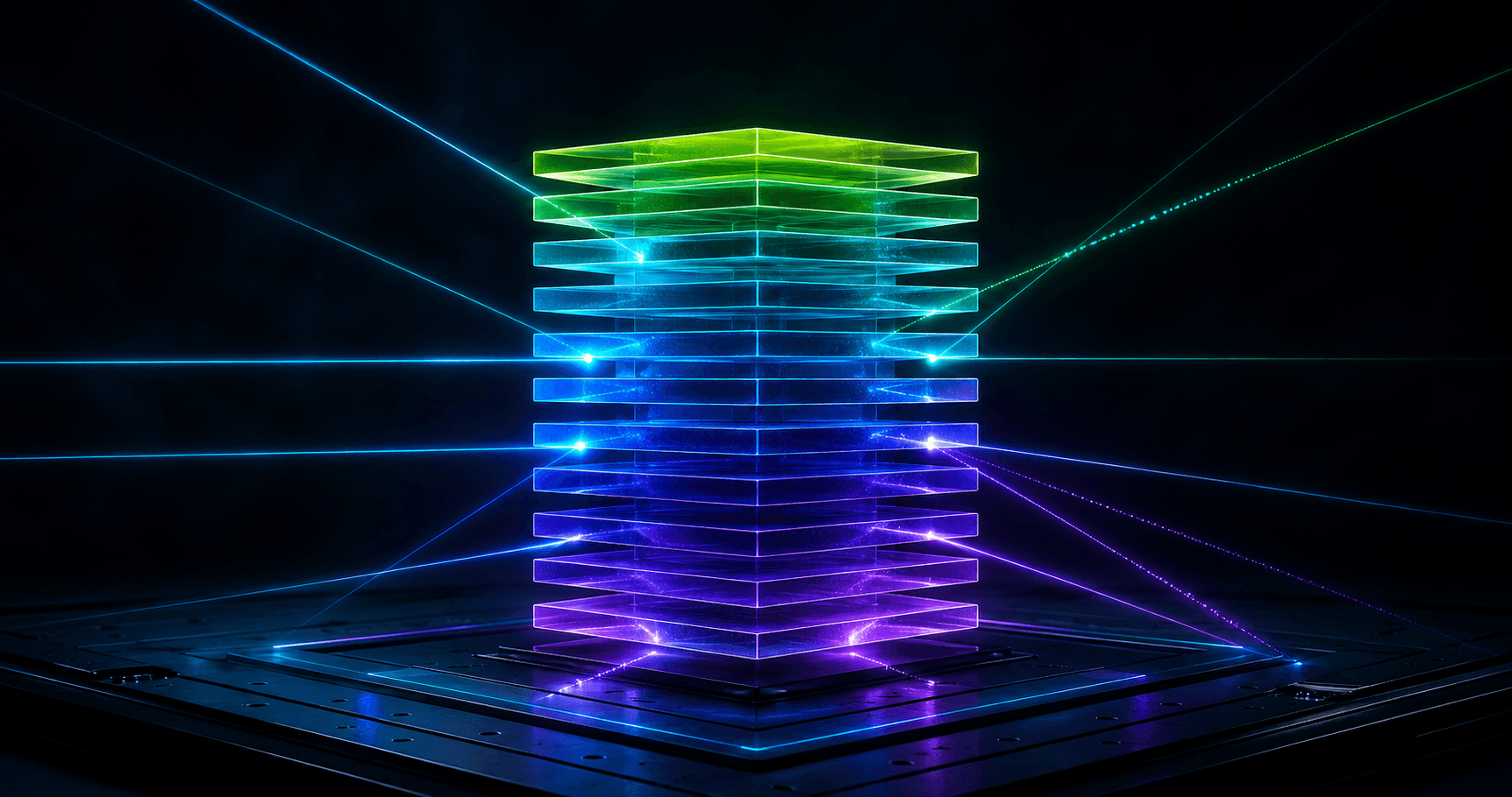 Benchmarking Local AI Systems: Evaluating the Full Inference Stack
