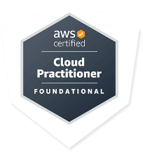 AWS Certified Professional