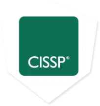 CISSP