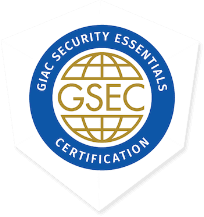 GSEC