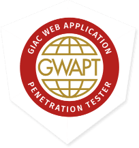 GWAPT